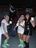 Halloween 2010 Prop Stop (183).JPG
